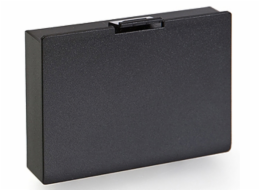 Baterie Star Micronics Battery Pack T3