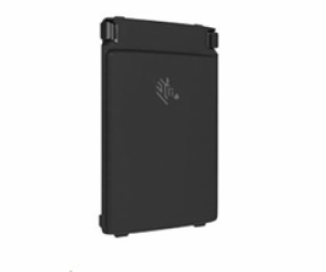 Baterie Zebra TC21 / TC26 5260mAh, Li-ON, extended