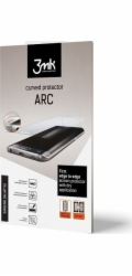 3MK 3MK ARC FS Film Apple Watch 5 40mm celoobrazovkový film