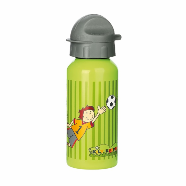 Sigikid&nbsp;Fotbalista&nbsp;Kily&nbsp;Keeper&nbsp;Lahvička