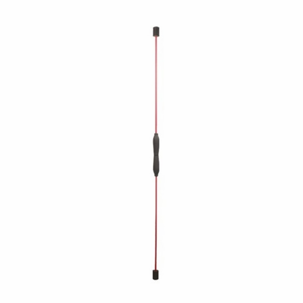 Sedco 4167 Aerobik tyč SWING FLEX 3282
