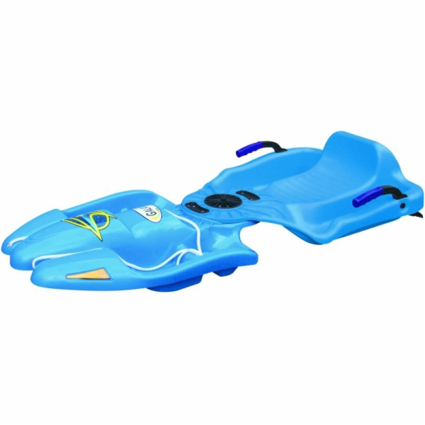 Sedco 1412 Boby GALAXY Sedco modro/bílé 