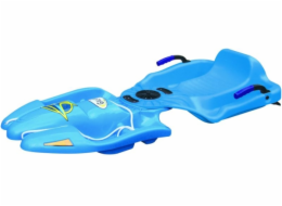 Sedco 1412 Boby GALAXY Sedco modro/bílé 