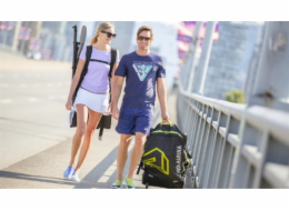 Sedco 0302200 Taška Aqua Marina Magic Ba