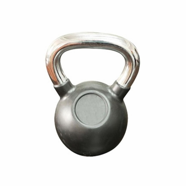 Sedco 31830A Míč basket SEDCO SUPREMEGRI