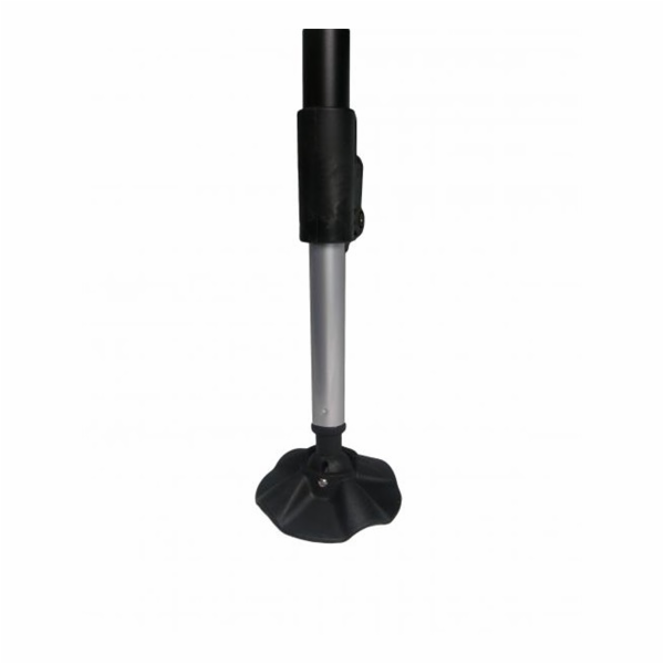 Sedco 9027 Rybářské křeslo/lehátko Sedco