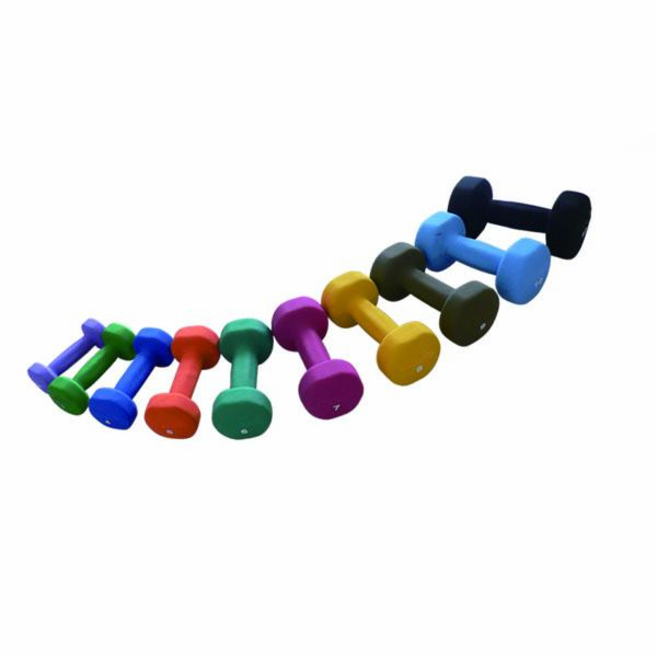 Sedco 3209 Činka VINYL 0,5kg