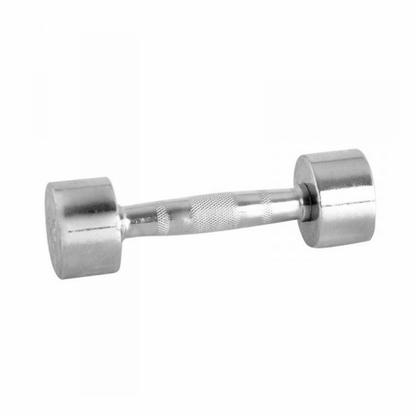 Sedco 3351 Činka CHROM 2 kg