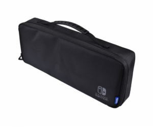 Hori Cargo Pouch Nintendo Switch OLED