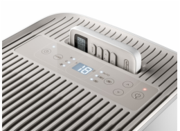 De Longhi PAC ES72 C