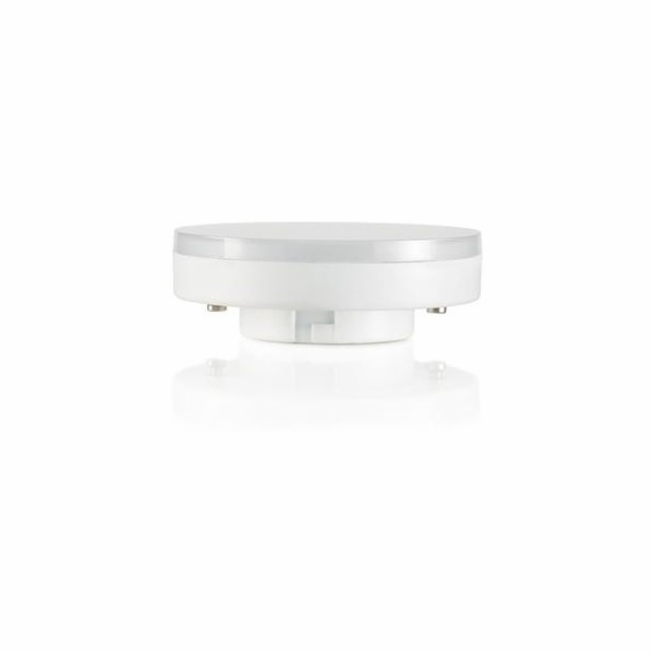 Ideal Lux GX53 7.0W 600Lm 4000K