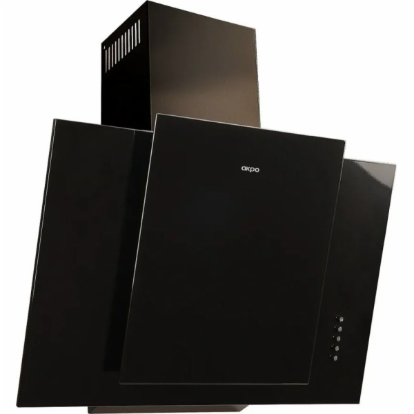 Akpo WK-4 Mirt Eco 60 kitchen hood