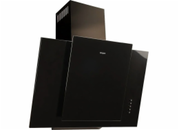 Akpo WK-4 Mirt Eco 60 kitchen hood