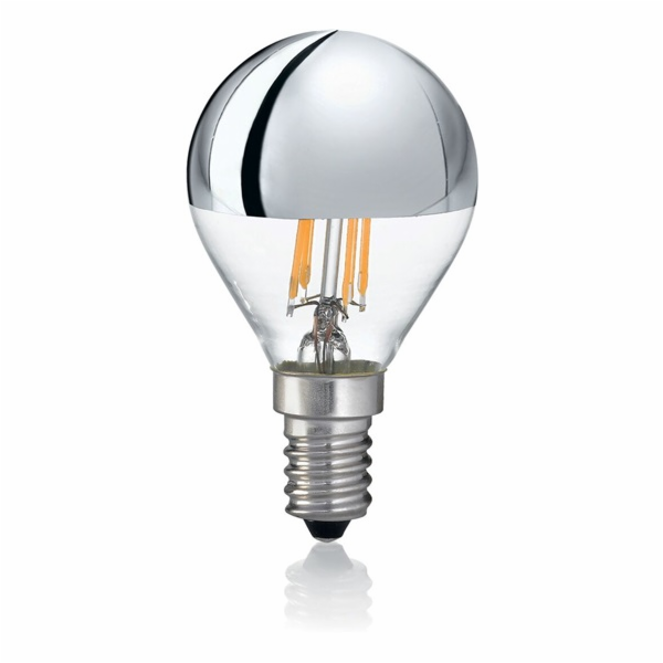 Ideal Lux C4LAMPADINA 101262 LED