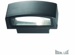 Ideal Lux ANDROMEDA AP1 061597 NERO