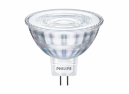 Philips CorePro GU5.3 LED 4,4W 