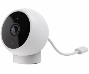 XIAOMI Mi Camera 2K, magnetický držiak