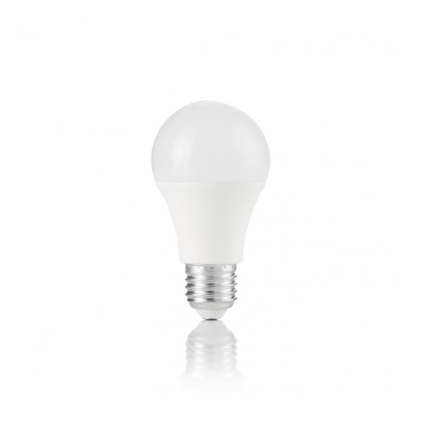 Ideal Lux POWER E27 10W GOCCIA 4K 151991