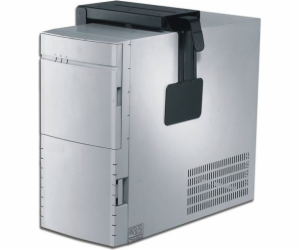 Neomounts CPU-D100 - Montážní sada (držák CPU) - fixní - ...