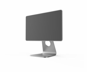 Stojánek FIXED Frame pro Apple iPad Pro 11" (2018/2020/20...