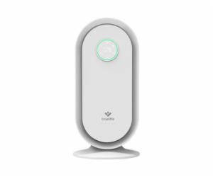 TrueLife AIR Purifier P5 WiFi - čistička vzduchu