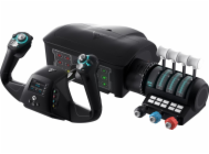 Turtle Beach VelocityOne Flight