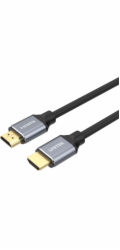 UNITEK C140W HDMI kabel 5 m HDMI Typ A (standardní) Černá