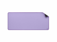 Podložka pod myš LOGITECH 956-000054, 700×300×2 mm, fialová