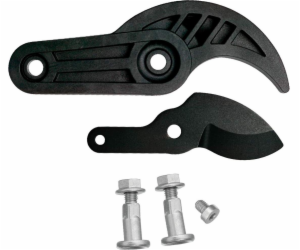 Náhradní díly Fiskars na zahradnické nůžky PowerGear s př...