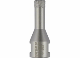 Diamantový suchý vrták Bosch Best for Ceramic Dry Speed, O 12 mm