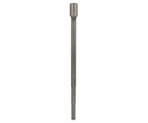 Adaptér Bosch SDS-max 460 mm