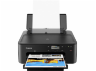 Canon PIXMA Tiskárna TS705A - barevná, SF, duplex, USB, Wi-Fi