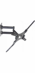 ART RAMT AR-61A TV mount