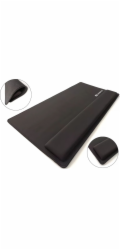 Sandberg 520-35 Desk Pad Pro XXL
