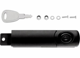 Knipex 00 21 99 V01 závěsný zámek s klíčem