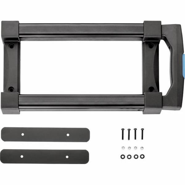 Knipex 00 21 99 V04 výsuvné držadlo pro Big twin move