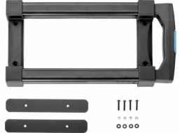 Knipex 00 21 99 V04 výsuvné držadlo pro Big twin move