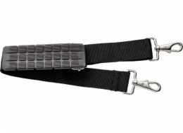 KNIPEX 00 21 99 V05 Náhradní popruh pro 00 21 05 / 00 21 40 1200 mm