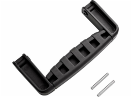 KNIPEX 00 21 99 V32 Náhradní rukojeť pro 165 3X 00 21