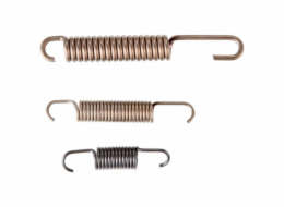 KNIPEX 12 19 91 sada pružin pro 12 12 xx