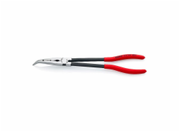 KNIPEX 28 81 280 SB Uchopovací kleště s dlouhým dosahem