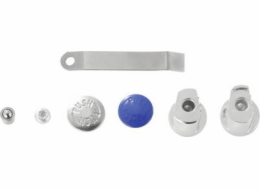 Knipex 87 29 01 Sortiment náhradních dílů