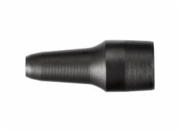 Knipex 90 79 220 35 Děrovací hlavice