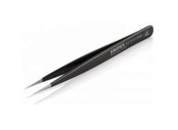 Knipex 92 21 01 ESD Univerzální pinzety ESD
