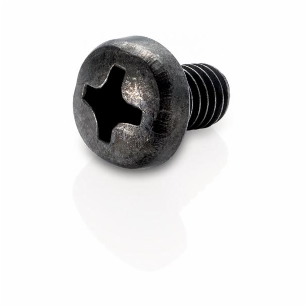 Knipex 95 39 13 Vyvýšený šroub se zápustnou hlavou