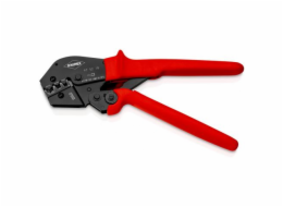 Knipex 97 52 18 Lisovací kleště