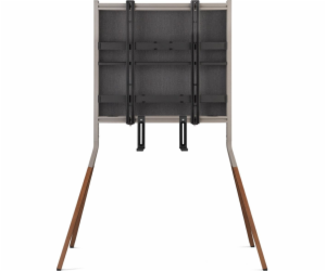 Falcon Universal TV Stand, Halterung