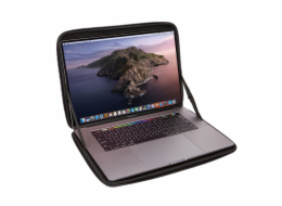 Thule Gauntlet 4 pouzdro na 16" Macbook Pro TGSE2357 - černé