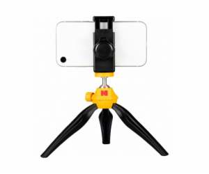 Stativ Kodak KTP001