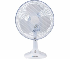 Blaupunkt ATF301